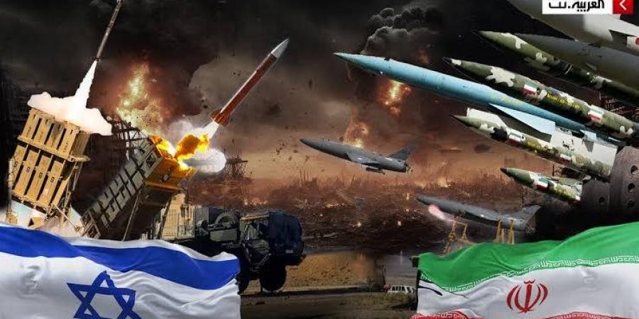 المخابرات الأمريكية تكذب مزاعم إسرائيل حول قنبلة إيران النووية - هرم مصر