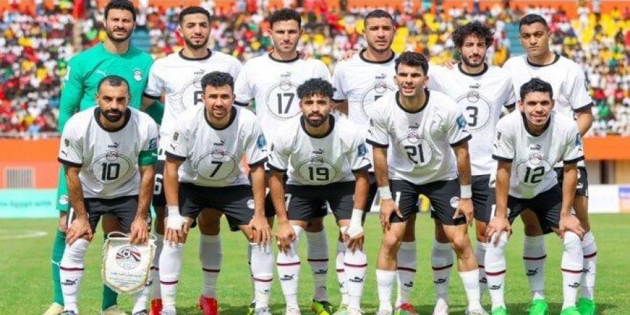 رابطة الأندية تبحث إيقاف الدوري قبل أمم أفريقيا بسبب منتخب مصر - هرم مصر