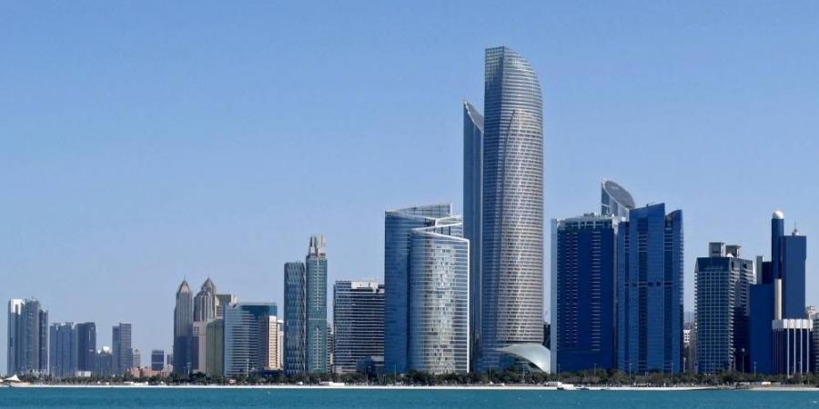 بـ33 شركة.. الإمارات تتصدر قائمة «فوربس» لأقوى 100 شركة مدرجة في المنطقة - هرم مصر