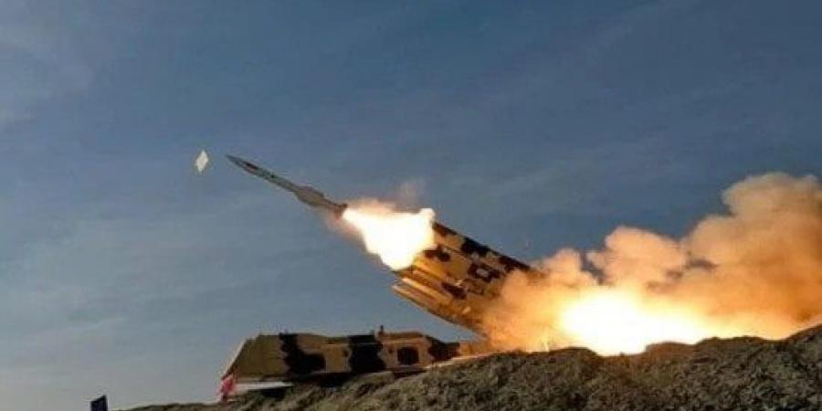 بعد تبادل الاشتباكات.. ما آخر تطورات الحرب «الإسرائيلية - الإيرانية»؟ - هرم مصر