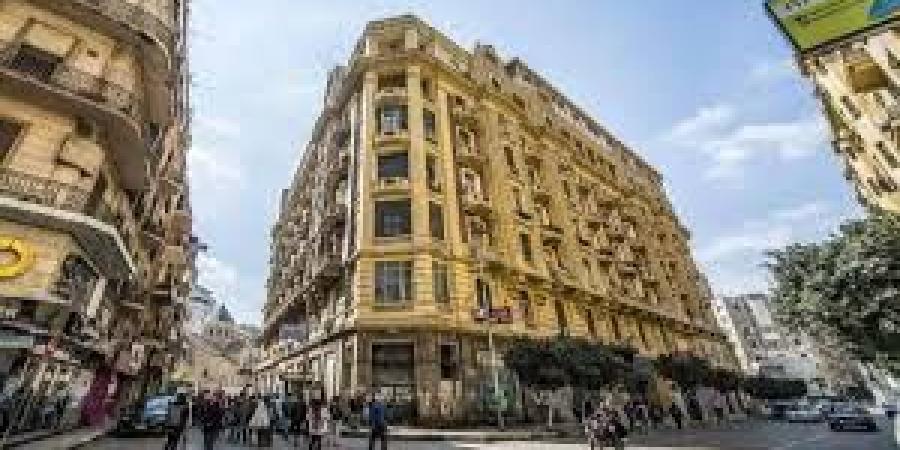 هتدفع كام .. اعرف القيمة الإيجارية في القانون القديم حسب كل منطقة - هرم مصر