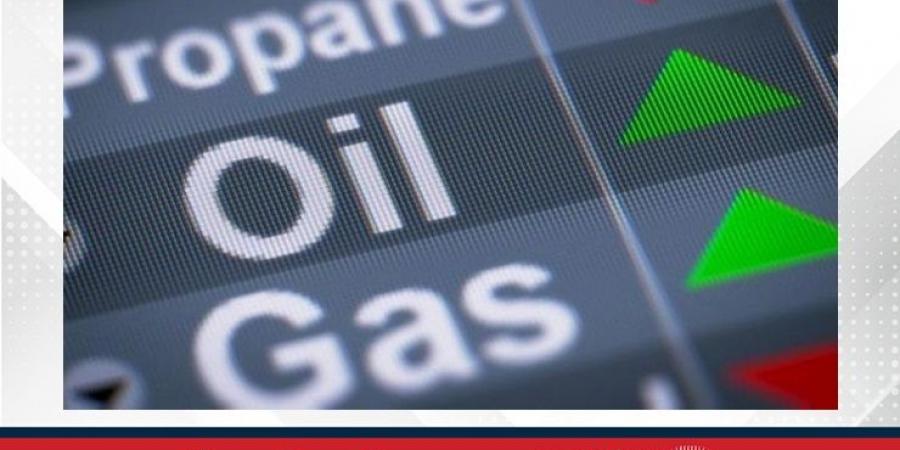 أسعار النفط ترتفع وسط تقلبات السوق وتوقعات قرارات أسعار الفائدة - هرم مصر