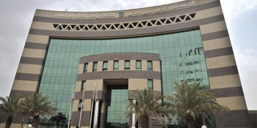 اعتماد 4500 مدرب سعودي بالتدريب التقني - هرم مصر