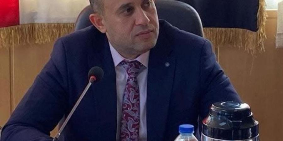نبأ سار من رئيس جهاز القرى السياحية بشأن مشروعات قرية ماربيلا.. صور - هرم مصر
