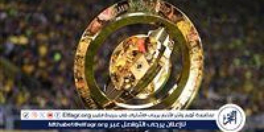 مواعيد مباريات اليوم الثلاثاء في كأس العالم للأندية.. الترجي يواجه فلامنجو - هرم مصر
