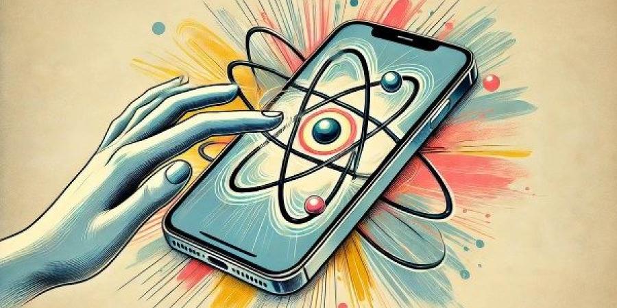 أخبار التكنولوجيا | لابتوبات ثورية بتصاميم فريدة وتسريبات جديدة تكشف موعد إطلاق هاتف Poco F7 - هرم مصر