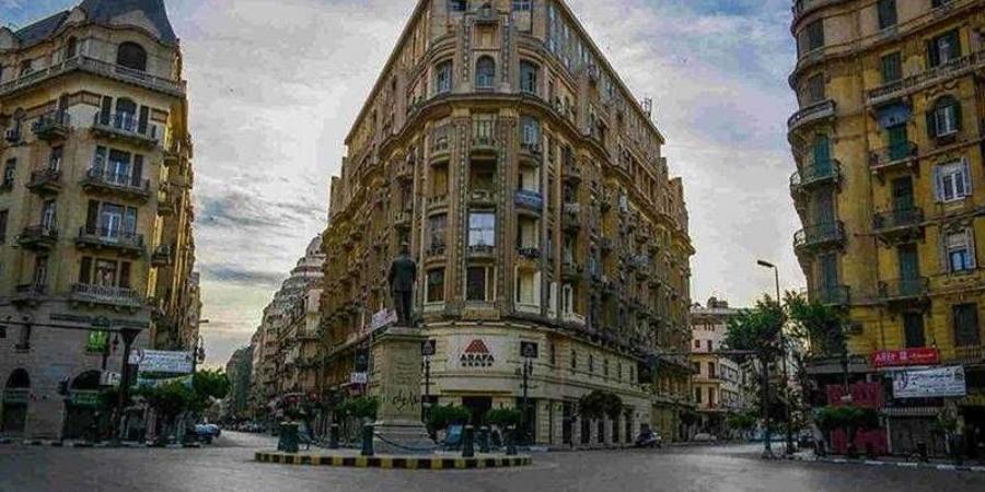 الحكومة: فترة انتقالية لإخلاء وحدات الإيجار القديم بعد 7 سنوات وغير السكنى 5 - هرم مصر