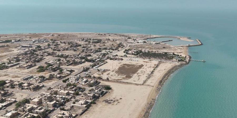 «البلدية» تطلق حملة توعوية «شواطئنا جميلة» للمحافظة على نظافة الجزر - هرم مصر