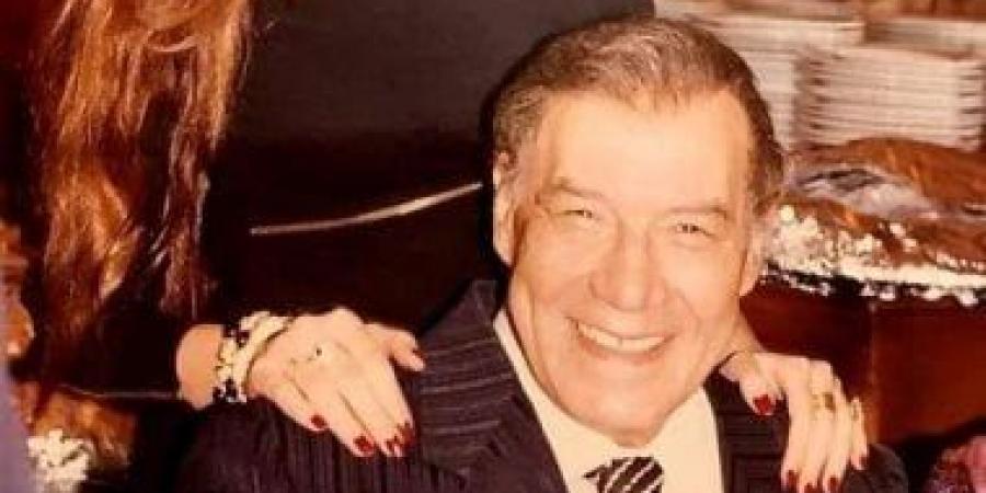 برج الأسد.. حظك اليوم الثلاثاء 17 يونيو: عفوي وطبيعي - هرم مصر
