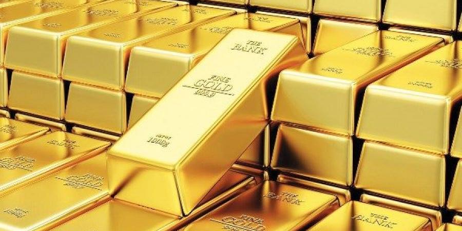 «آي صاغة»: عشوائية التسعير وتراجع الدولار يضغطان على الذهب محليًا - هرم مصر