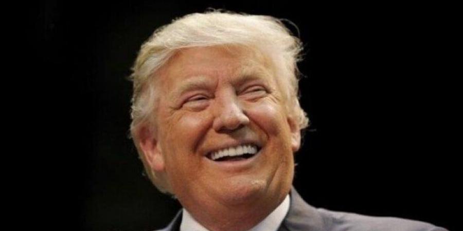 ترامب عن مغادرته لقمة السبع: لا علاقة لها بوقف إطلاق النار بين إيران وإسرائيل - هرم مصر