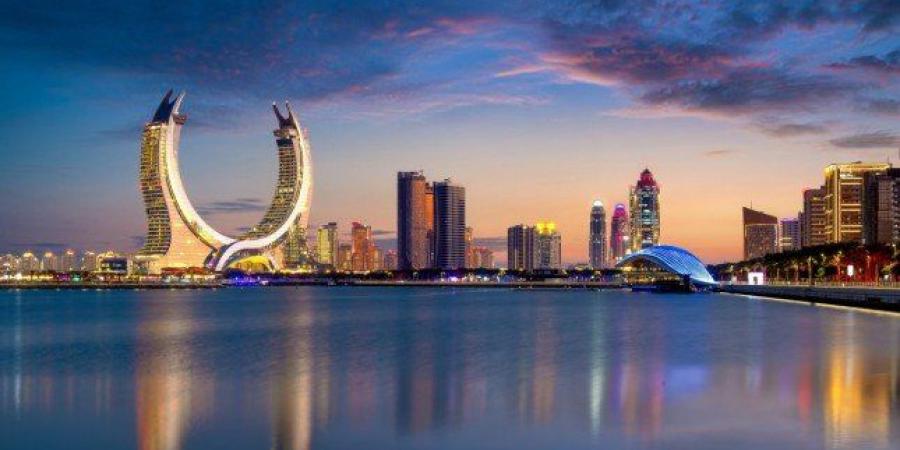 قطر تحل تاسعا في تقرير التنافسية العالمية لعام 2025 - هرم مصر