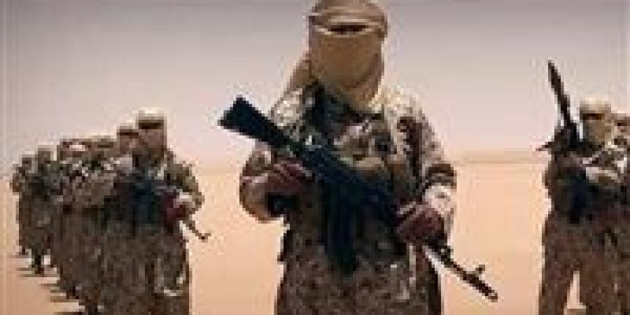 تاجيل اولى جلسات محاكمه متهمين تابعين لتنظيم القاعده الارهابي - هرم مصر