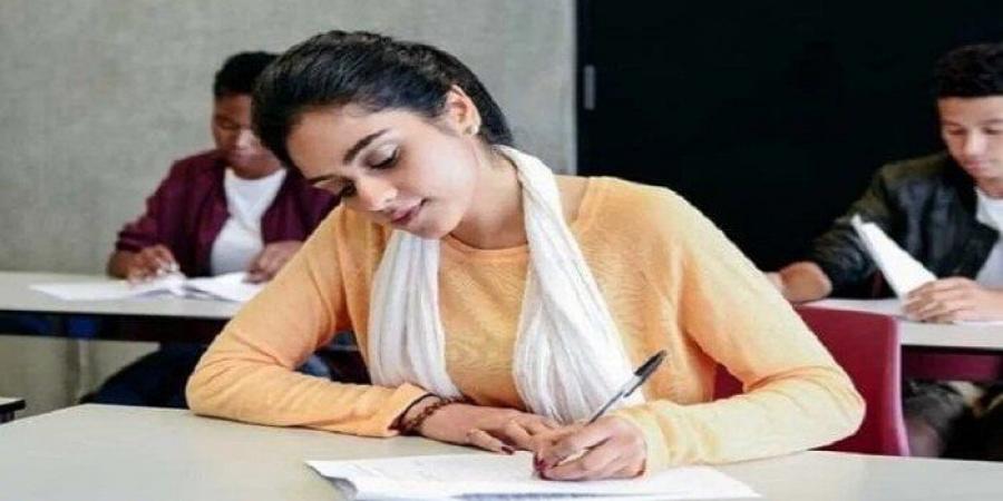 بالاسم ورقم الجلوس.. رابط وخطوات الاستعلام عن نتيجة الدبلومات الفنية 2025 - هرم مصر