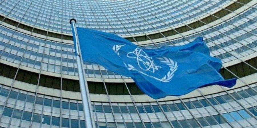 الطاقة الدولية الطلب العالمي على النفط سيواصل النمو هذا العقد - هرم مصر