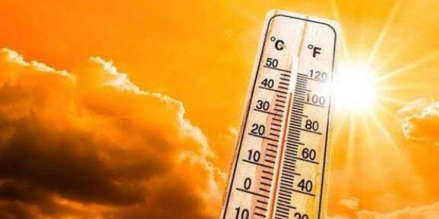 الأرصاد تحذر من شبورة مائية صباحية وانخفاض طفيف في الحرارة - هرم مصر
