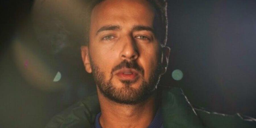 محمد مهران يكشف لـ «الأسبوع» تفاصيل شخصيته بفيلم «الحارس» والمغامرة الكبرى في حياته - هرم مصر