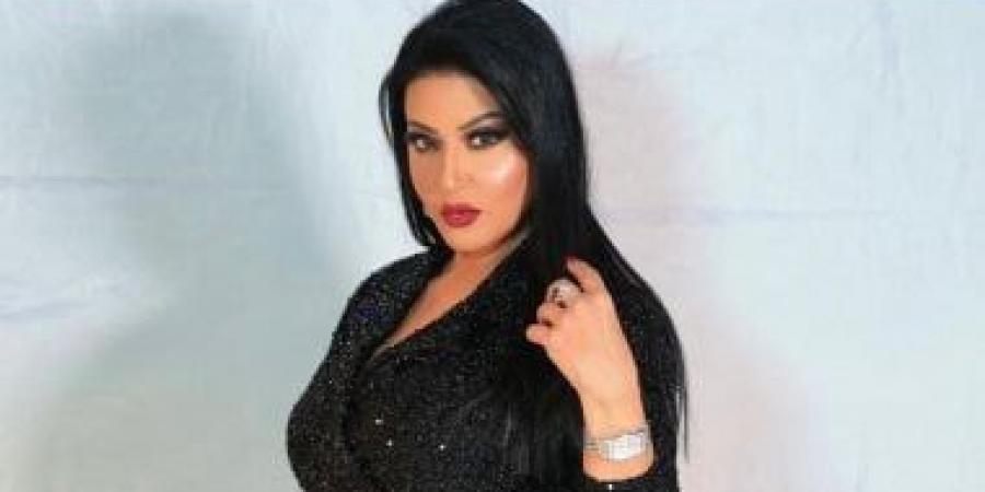 برج الميزان.. حظك اليوم الثلاثاء 17 يونيو: متوازن وحكيم - هرم مصر