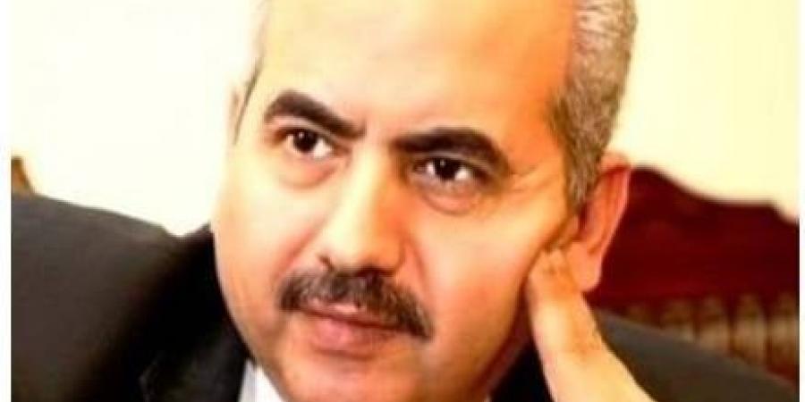 الحفاظ على الوطن.. مسؤولية كل المصريين - هرم مصر