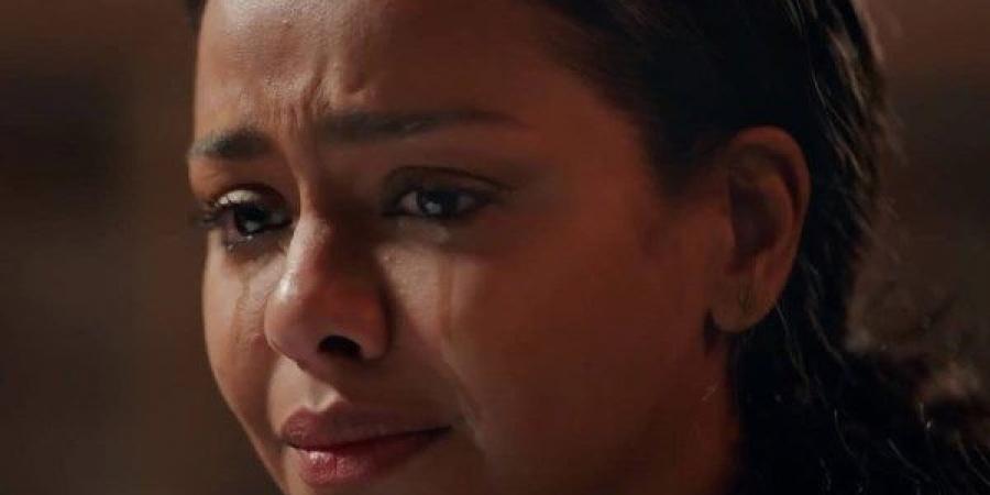 قبل عرضها.. تعرف على أحداث الحلقة 4 من مسلسل فات الميعاد - هرم مصر