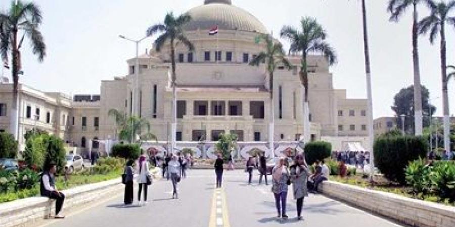 رابط وشروط التسجيل لمد الخدمة للمعلمين المحالين إلى التعاقد - هرم مصر