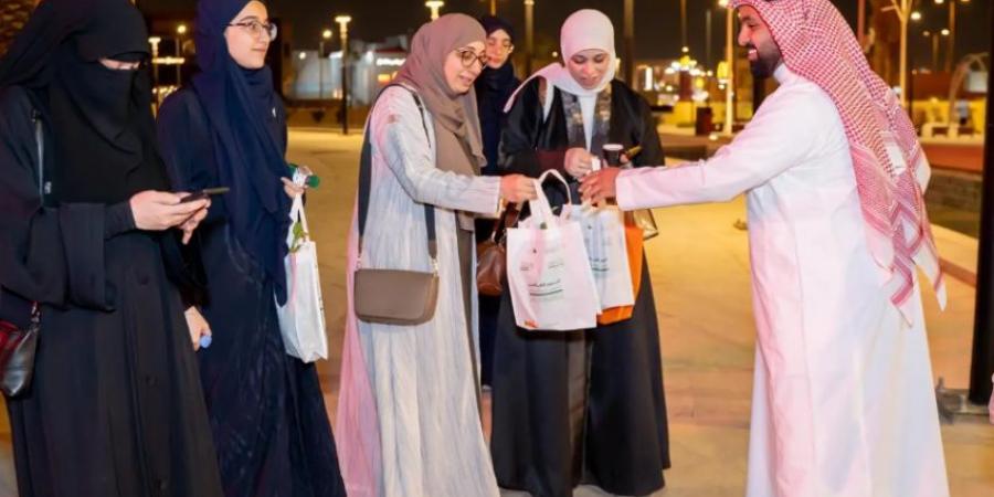 الغطاء النباتي يعزّز من دوره التوعوي في اليوم العالمي للتصحر والجفاف - هرم مصر