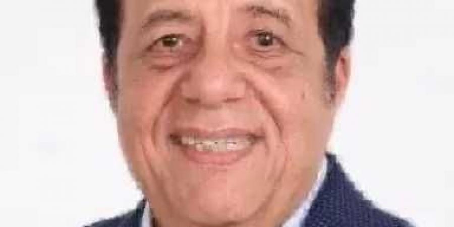 عاطف عبد اللطيف: نحتاج لرفع كفاءة الكهرباء لتشغيل 9437 غرفة تحت الإنشاء بمرسى علم - هرم مصر