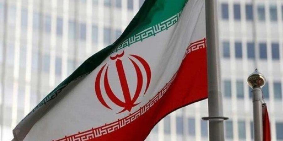 التلفزيون الإيراني: نجحنا في إفشال هجوم سيبراني للكيان الصهيوني كان يهدف لخداع الرأي العام في بلادنا - هرم مصر
