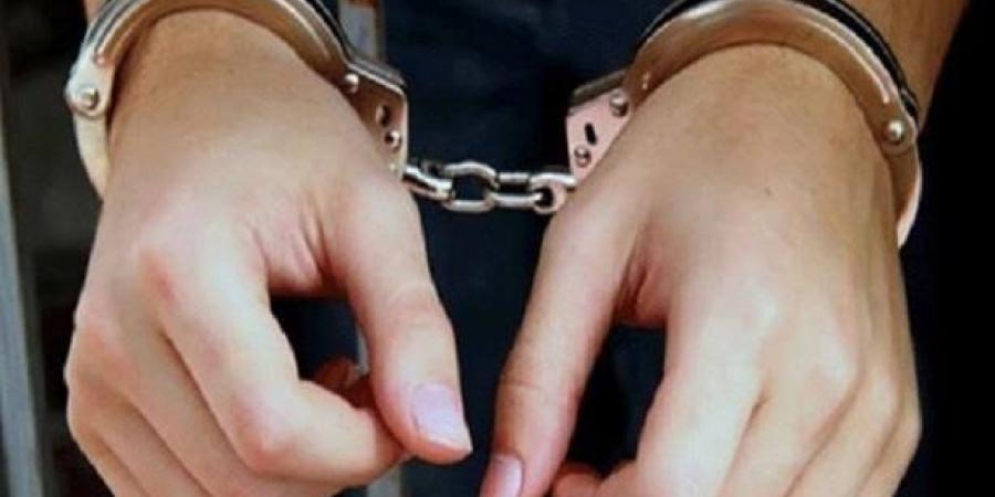 ضبط مديرى حسابات بمواقع التواصل ادعوا قدرتهم على تسريب امتحانات الثانوية - هرم مصر