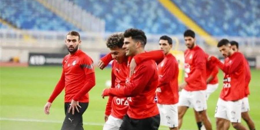 تفاصيل إصابة إمام عاشور ومدة غيابه المتوقعة عن الملاعب - هرم مصر