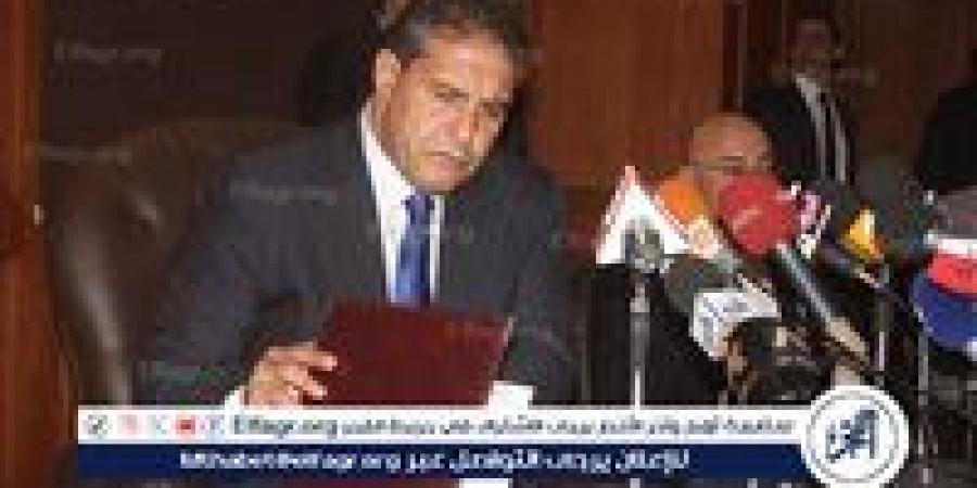 طاهر أبو زيد يوضح موقفه من الانضمام لبيراميدز: “أنا أهلاوي ولا يمكنني اتخاذ خطوة كهذه الآن” - هرم مصر