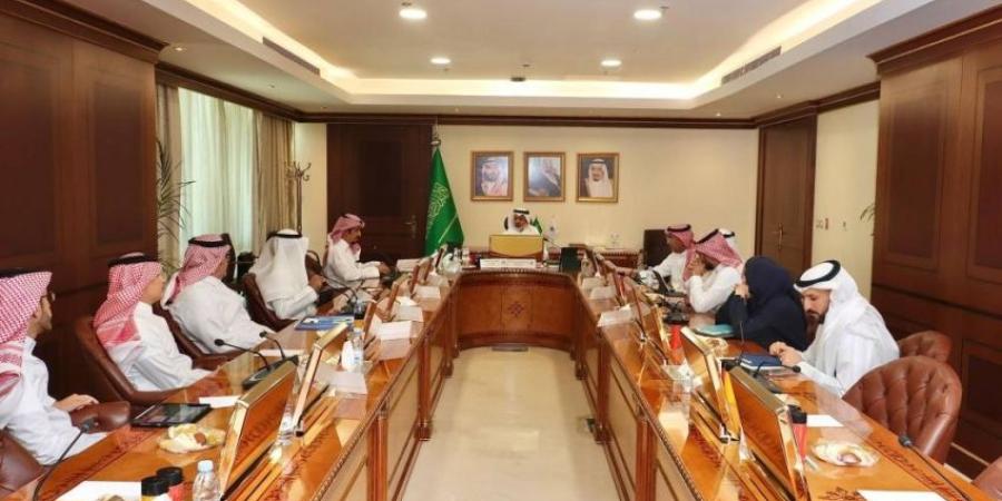 اعتماد 2.7 مليار ريال قروض زراعية - هرم مصر