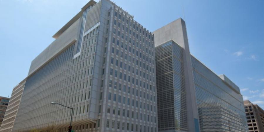 تراجع معدلات التضخم في نيجيريا للمرة الثانية خلال شهرين - هرم مصر