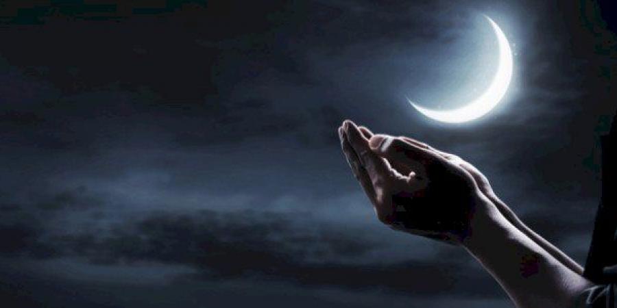 من كنوز استجابة الدعاء فى جوف الليل #دين وحياة #دار الإفتاء - هرم مصر