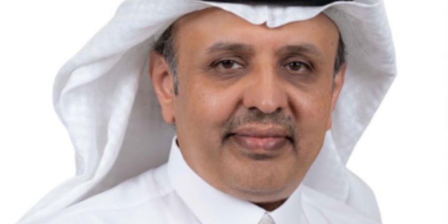 انتخاب الرميح رئيسًا للشرق الأوسط وشمال أفريقيا في الاتحاد الدولي للنقل إلى 2028 - هرم مصر