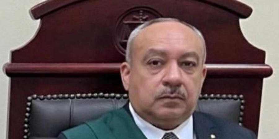 اندثرت الرحمة وتفشت الوحشية.. حيثيات المؤبد لخال طفلة قتلها لمرضها - هرم مصر