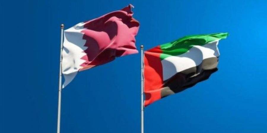 مصارف قطر والإمارات تثبت أسعار الفائدة أسوة بالفيدرالي الأمريكي - هرم مصر