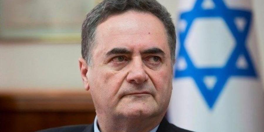 خامنئي سيحاسب.. وزير دفاع الإحتلال : إستهداف المستشفيات والمباني السكنية جرائم حرب - هرم مصر