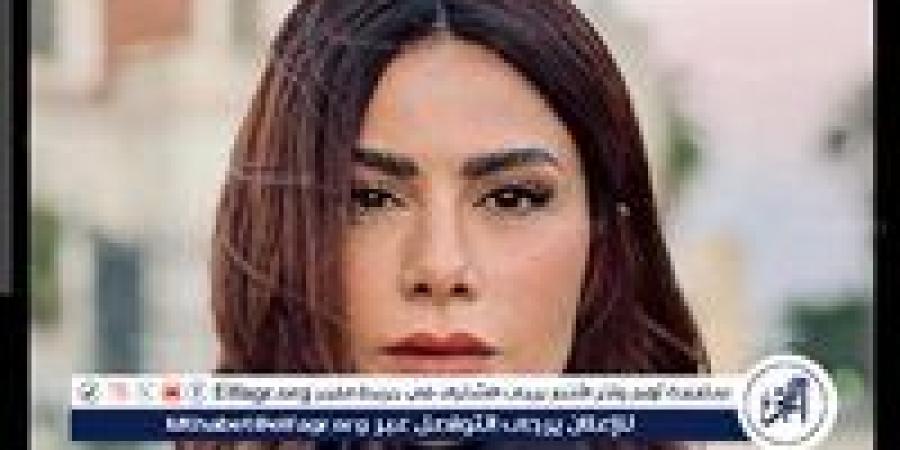 هند صبري تستعد لبطولة مسلسل جديد.. وصبا مبارك تواصل النجاحات وتنتظر "220 يوم" - هرم مصر
