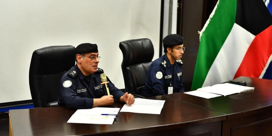 «الداخلية» لممثلي الحسينيات: لا ترفعوا أعلاماً ترمز إلى طوائف دينية أو اجتماعية - هرم مصر