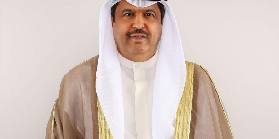 الأصفر: ثقة القيادة السياسية كانت دافعاً لبذل أقصى الجهد - هرم مصر