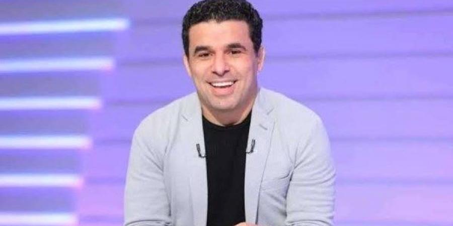عقبال الأهلي.. الغندور يعلق على تعادل الهلال مع ريال مدريد - هرم مصر
