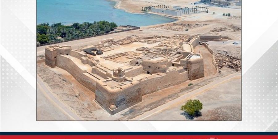 طقس اليوم حار نسبيًا مع تصاعد الأتربة - هرم مصر