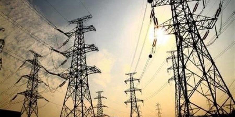 لا قطع للكهرباء.. والحكومة تدعو لترشيد الاستهلاك في أوقات الذروة - هرم مصر