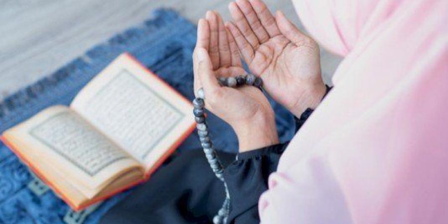 الإفتاء تحدد أفضل عبادة مع بدء السنة الهجرية الجديدة.. أوصى بها النبي - هرم مصر