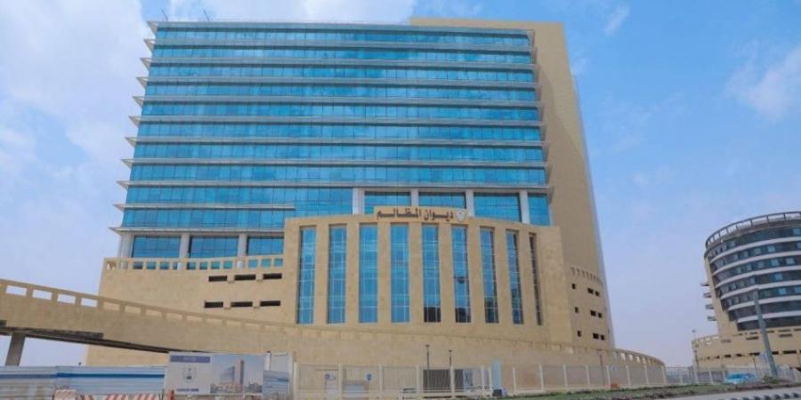 تغريم صحة الطائف بـ 480 ألف ريال كتعويض لمقاول النفايات الطبية - هرم مصر