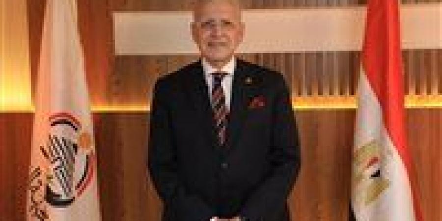 "الجبهة الوطنية" تُعلن تأجيل مؤتمرها الجماهيري بمدينة بنها إلى موعد لاحق - هرم مصر