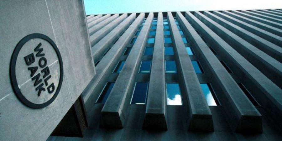 البنك الدولي يتوقع نموا للاقتصاد القطري بمتوسط 6.5 في المئة في 2026-2027 - هرم مصر