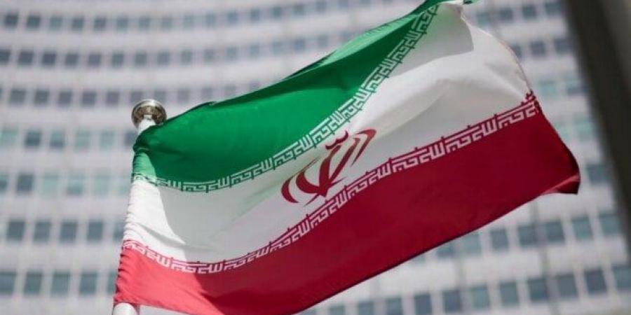 إيران تعتقل شبكة تنشط في مجال الطائرات المسیّرة الصغیرة في «جهارمحال وبختیاری» - هرم مصر