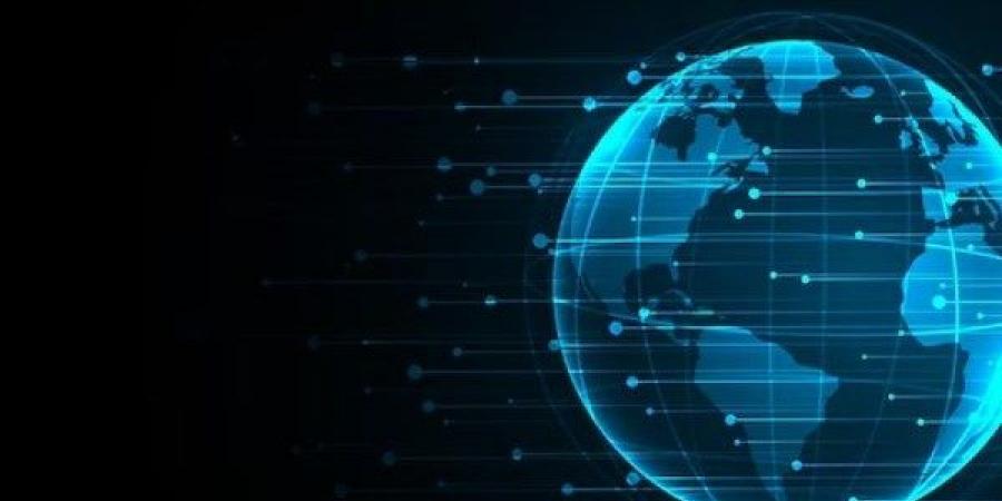 أخبار العالم | استمرار القصف المتبادل بين إيران وإسرائيل.. والصين تجلي رعايها من تل أبيب عبر مصر - هرم مصر